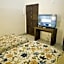 Kasr-i Nehroz Hotel