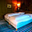 Hotel Schrenkhof