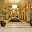 Global Luxury Suites at The White House