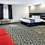 Days Inn & Suites by Wyndham Horn Lake/Memphis Graceland