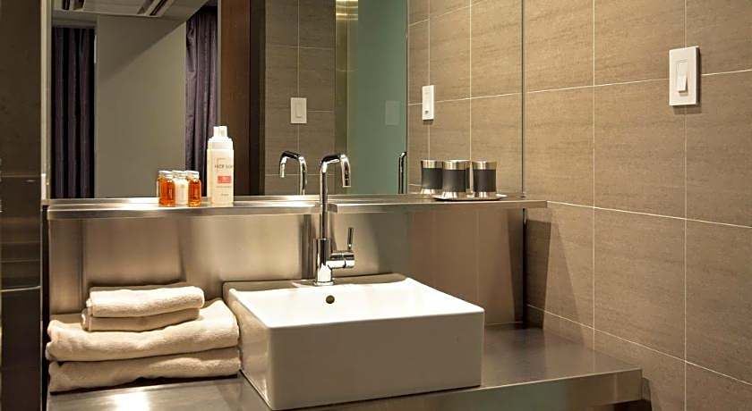 Akasaka Granbell Hotel