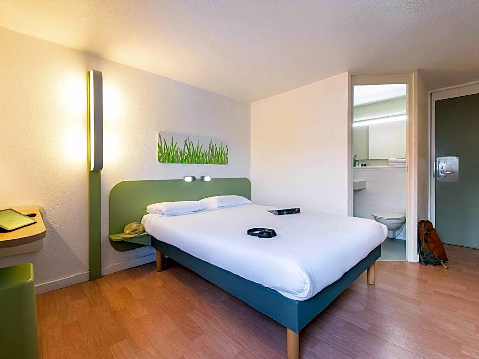 Ibis Budget Villefranche