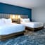 The Strathallan Rochester Hotel & Spa, Tapestry by Hilton