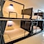 BearPacker Patong Hostel