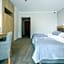 Hotel *** NAT Jarosławiec