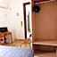 Hotel Pensione Cundari