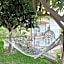 SALGE b&b RESIDENZA DI CHARME