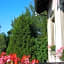 Chambres d'hotes " Le Magnolia "