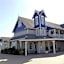 Red Roof Inn Waco