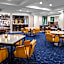 Courtyard by Marriott Richmond Northwest/Short Pump