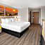 Days Inn by Wyndham Mankato