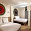 Hotel Korner Etoile