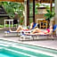Balai Sa Baibai Resort
