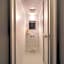 IKIDANE Cozy Hotel Haneda Airport - Vacation STAY 25834v