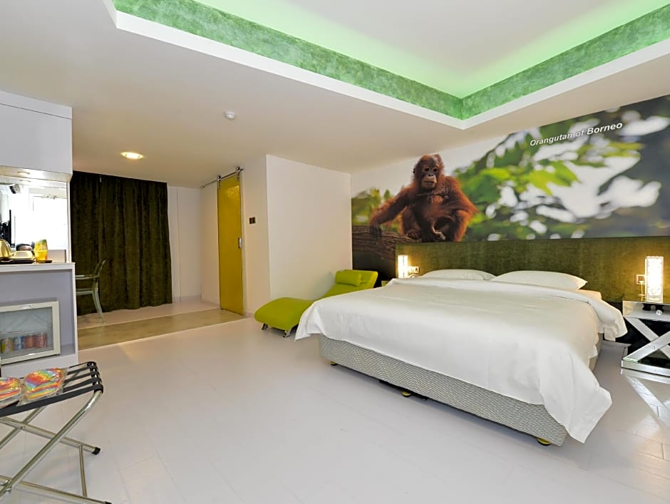 Unic Hotel