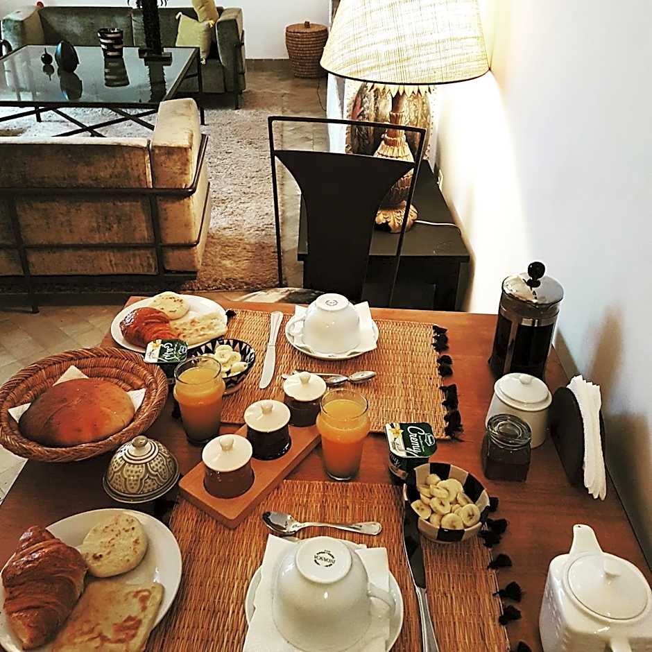 Riad Danka