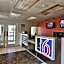 Motel 6-Sacramento, CA - South
