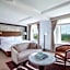 The Ritz-Carlton New York, Central Park