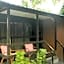 Nipah Bay Villa