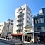 Hotel Bayside Mihara - Vacation STAY 00529v