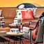 Moxy by Marriott Atlanta Midtown