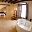 Hotel Casa Selah