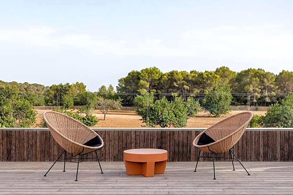 Kimpton Aysla Mallorca By IHG