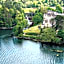 Sheen Falls Lodge