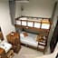 Suwardika Homestay & Dormitory