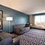 AmericInn by Wyndham Dodgeville