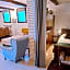 Relais Garden Lecco