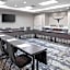 Residence Inn by Marriott Waco South