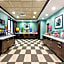 Hampton Inn By Hilton & Suites Bend