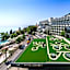 Grand Hotel Adriatic