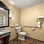 Comfort Inn Ogden near Event Center
