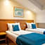 Hotel Bistrik