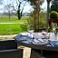 Glewstone Court Country House Hotel