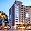 Hotel Gimmond Kyoto