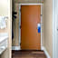 Best Western Potomac Mills
