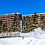 Résidence l'Ecrin des Neiges
