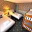 Holland Hotel