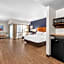 Wyndham Bloomington - Mall of America