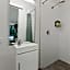 Tasman Holiday Parks - Airlie Beach
