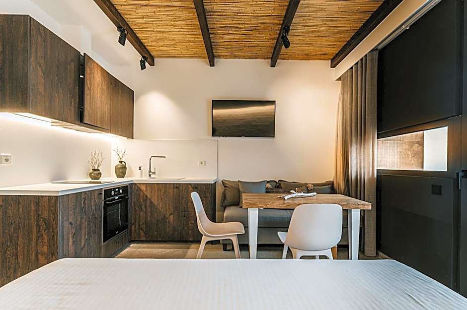 Suite Homes - Fine Living , Preveza