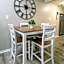 Condo in Gatlinburg very peaceful - 10 min Walk to Main Strip