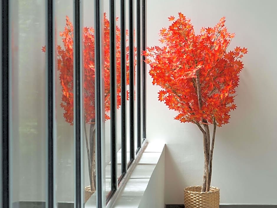 Mercure Montpellier Centre Comedie