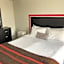 Coachman Motel