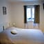 Chambres d'hotes "La Petite Vallee"