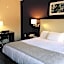 Cherokee Grand Hotel