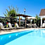 Sonesta Simply Suites Seattle Renton